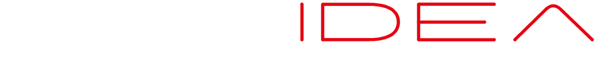 PROIDEA Egypt