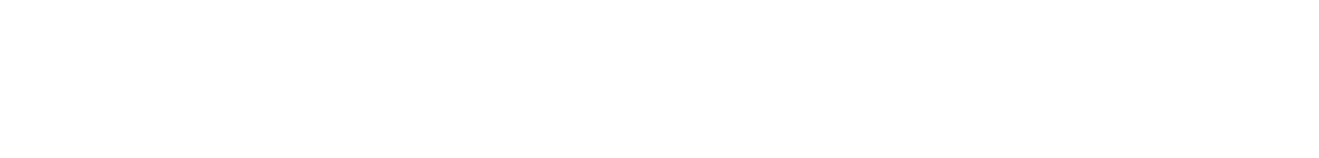 PROIDEA Egypt